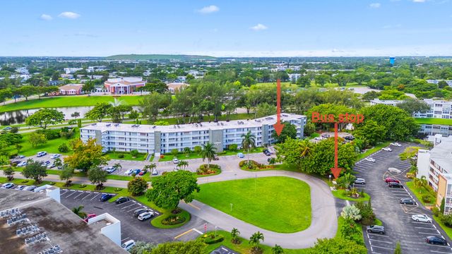 1145 Cambridge G, Deerfield Beach, FL 33442