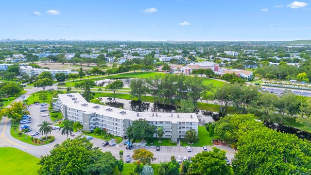 1145 Cambridge G, Deerfield Beach, FL 33442