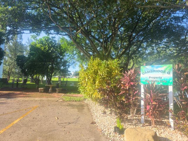 1145 Cambridge G, Deerfield Beach, FL 33442