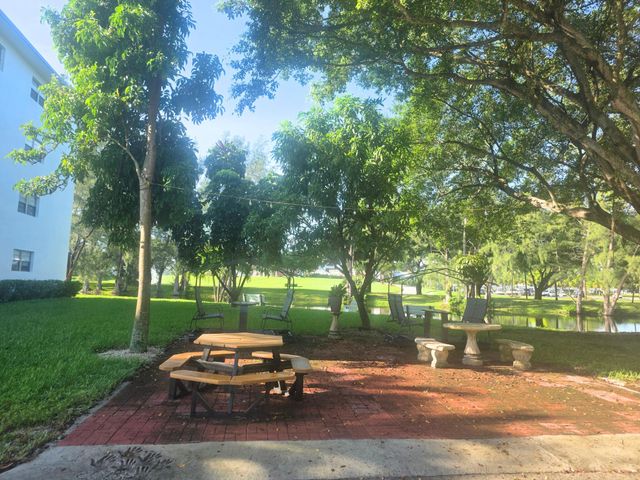 1145 Cambridge G, Deerfield Beach, FL 33442