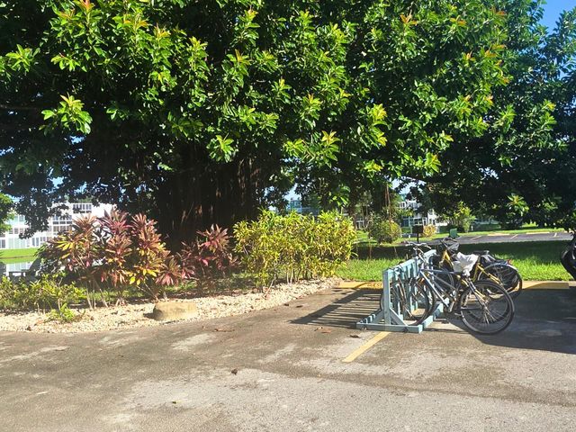 1145 Cambridge G, Deerfield Beach, FL 33442