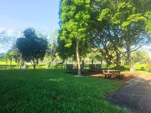 1145 Cambridge G, Deerfield Beach, FL 33442