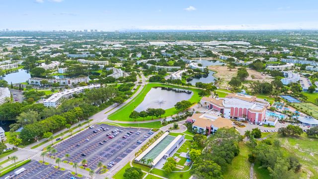 1145 Cambridge G, Deerfield Beach, FL 33442