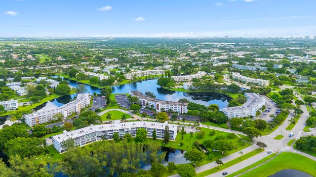 1145 Cambridge G, Deerfield Beach, FL 33442