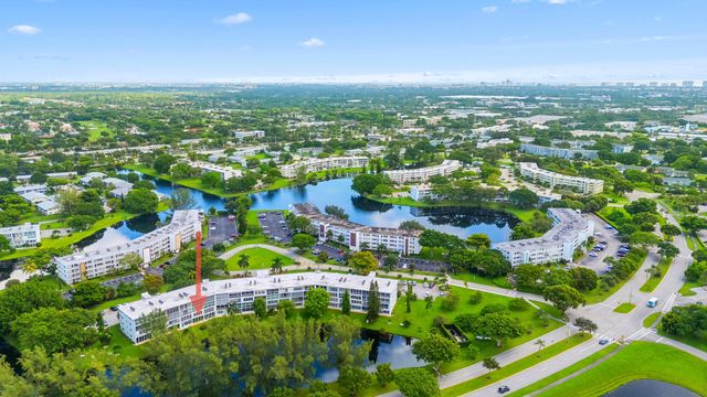 1145 Cambridge G, Deerfield Beach, FL 33442