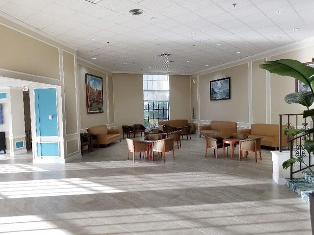 1145 Cambridge G, Deerfield Beach, FL 33442