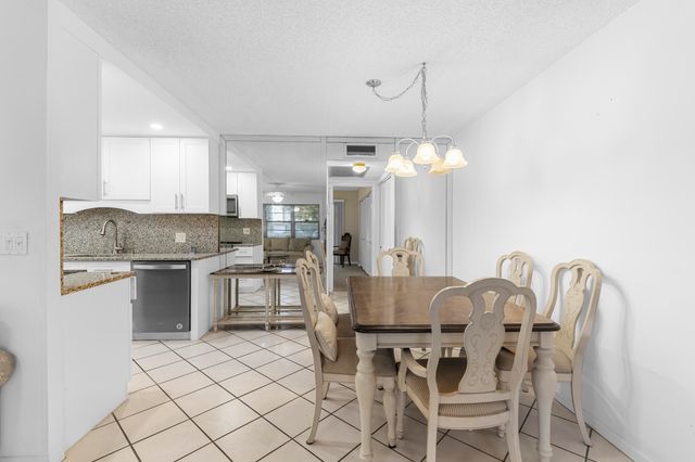 1145 Cambridge G, Deerfield Beach, FL 33442