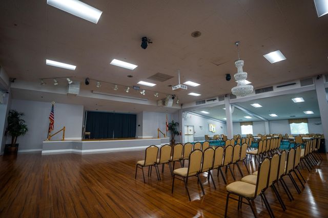1145 Cambridge G, Deerfield Beach, FL 33442