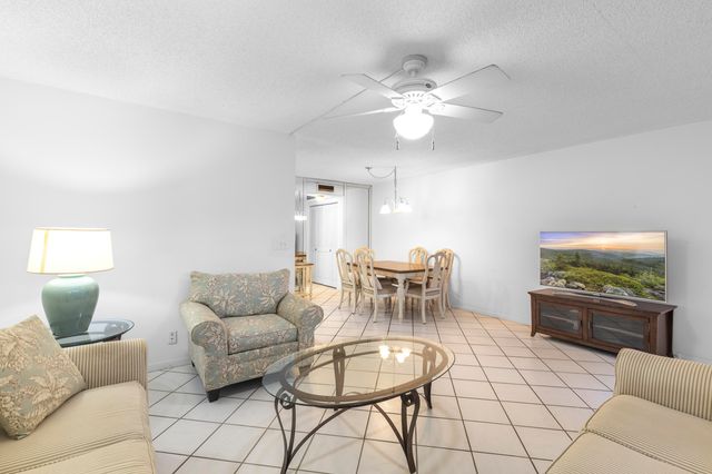 1145 Cambridge G, Deerfield Beach, FL 33442