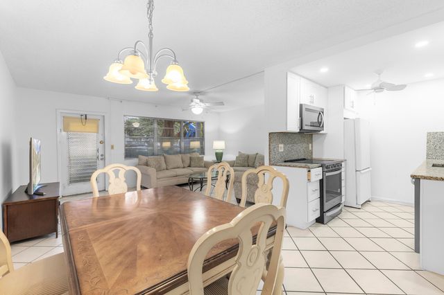 1145 Cambridge G, Deerfield Beach, FL 33442