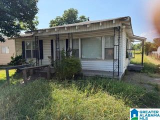 1310 8TH AVENUE, Bessemer, AL 35020