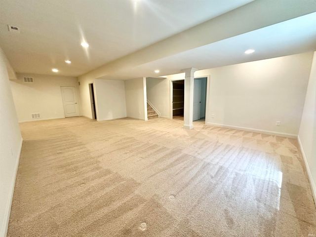 8752 Windpointe Pass, Zionsville, IN 46077