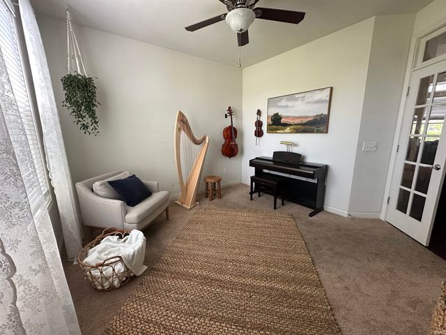 8752 Windpointe Pass, Zionsville, IN 46077