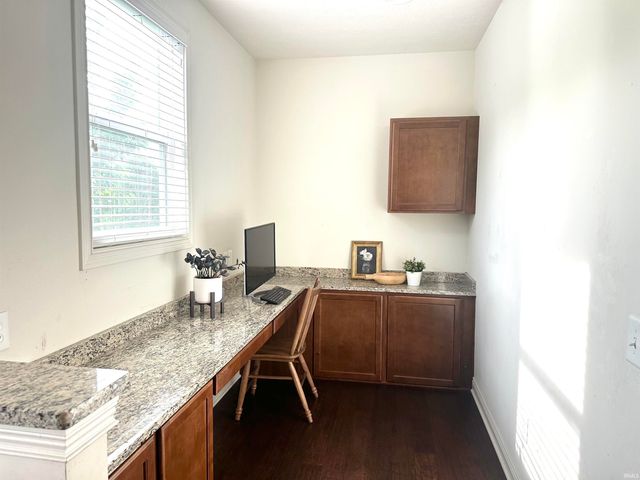 8752 Windpointe Pass, Zionsville, IN 46077