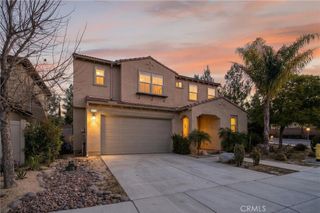 39776 Strada Firenze, Lake Elsinore, CA 92532