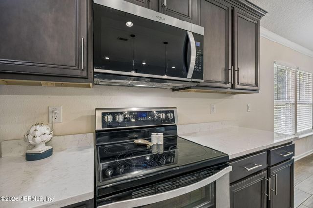 3292 CYPRESS WALK Place, Green Cove Springs, FL 32043