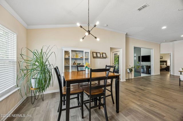 3292 CYPRESS WALK Place, Green Cove Springs, FL 32043