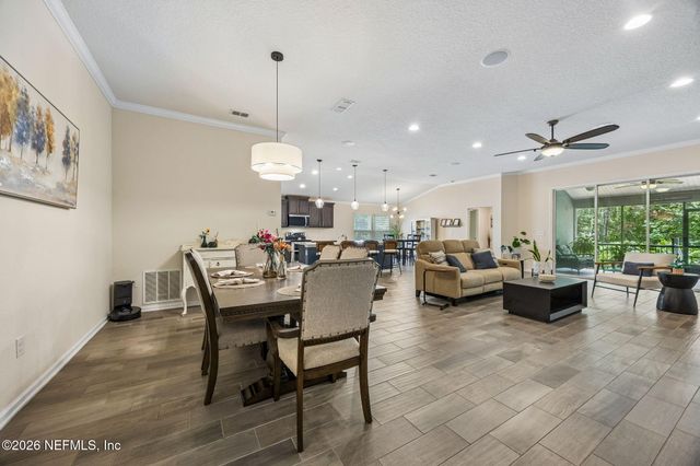 3292 CYPRESS WALK Place, Green Cove Springs, FL 32043