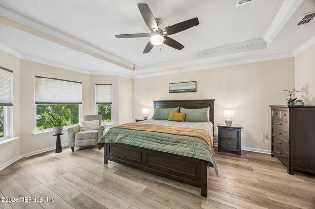 3292 CYPRESS WALK Place, Green Cove Springs, FL 32043