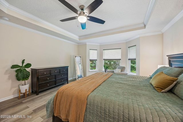 3292 CYPRESS WALK Place, Green Cove Springs, FL 32043