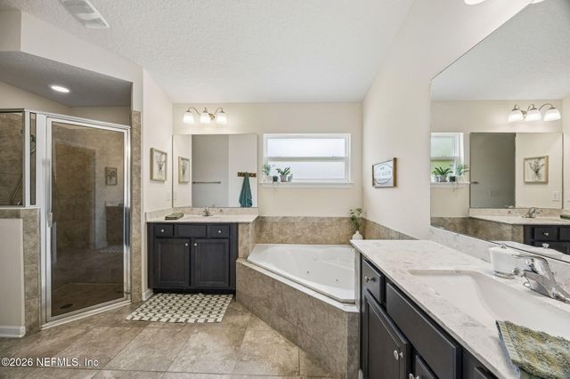 3292 CYPRESS WALK Place, Green Cove Springs, FL 32043