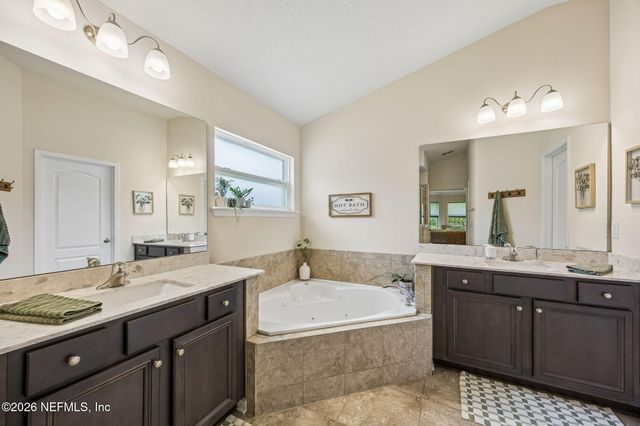3292 CYPRESS WALK Place, Green Cove Springs, FL 32043