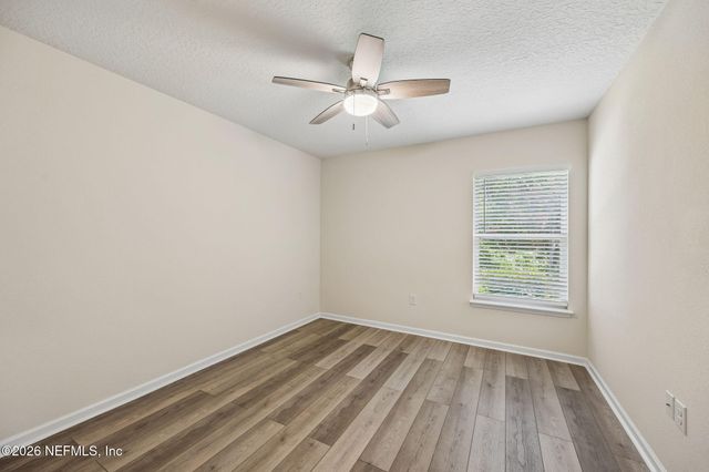 3292 CYPRESS WALK Place, Green Cove Springs, FL 32043