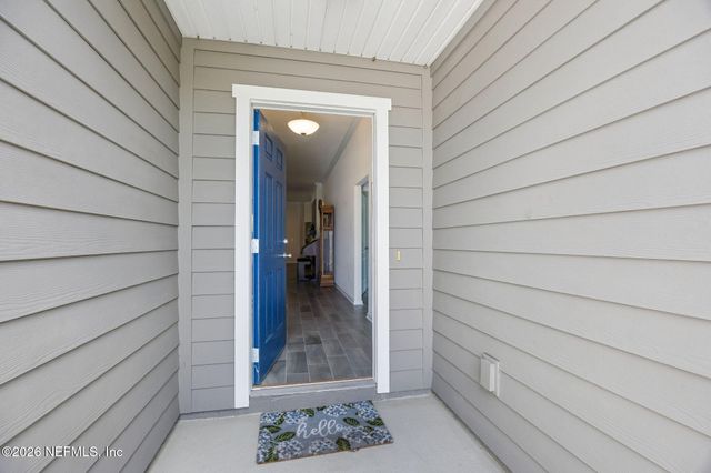 3292 CYPRESS WALK Place, Green Cove Springs, FL 32043