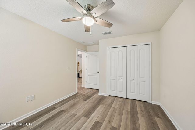 3292 CYPRESS WALK Place, Green Cove Springs, FL 32043