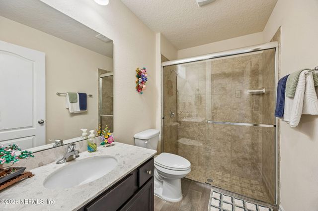 3292 CYPRESS WALK Place, Green Cove Springs, FL 32043