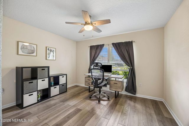 3292 CYPRESS WALK Place, Green Cove Springs, FL 32043