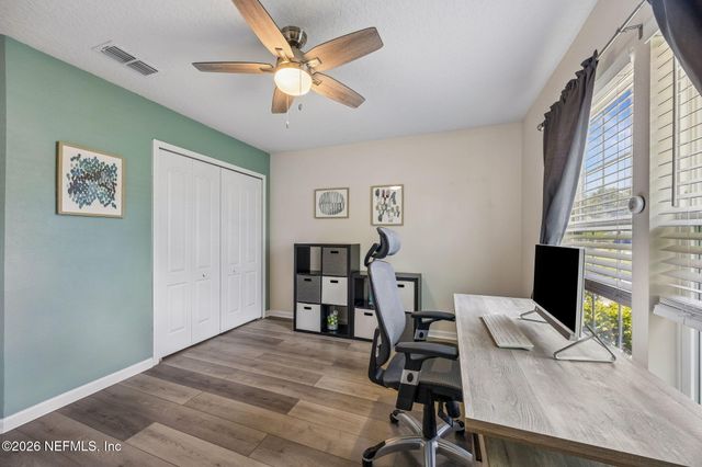 3292 CYPRESS WALK Place, Green Cove Springs, FL 32043