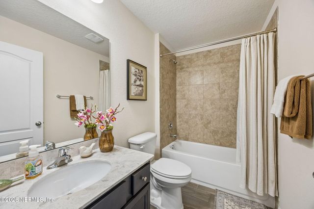 3292 CYPRESS WALK Place, Green Cove Springs, FL 32043
