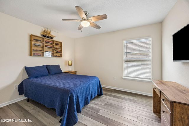 3292 CYPRESS WALK Place, Green Cove Springs, FL 32043