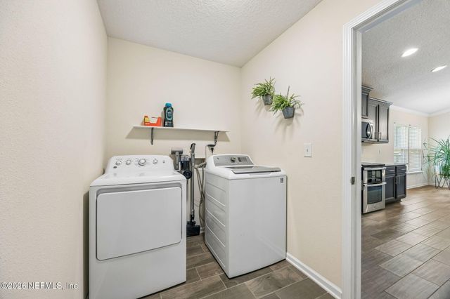 3292 CYPRESS WALK Place, Green Cove Springs, FL 32043