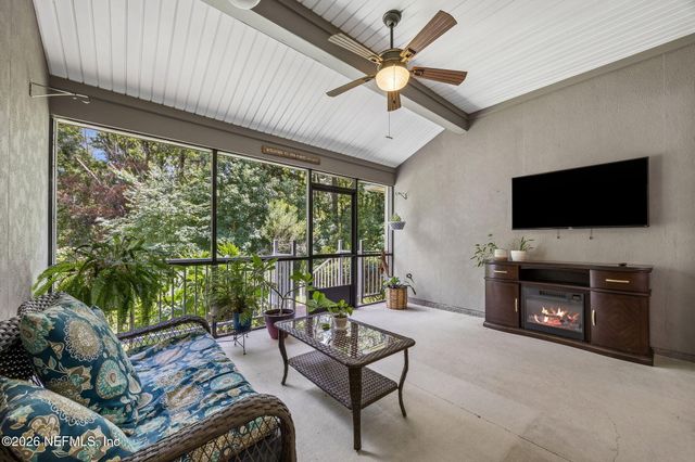 3292 CYPRESS WALK Place, Green Cove Springs, FL 32043