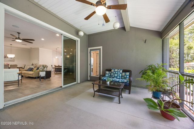 3292 CYPRESS WALK Place, Green Cove Springs, FL 32043