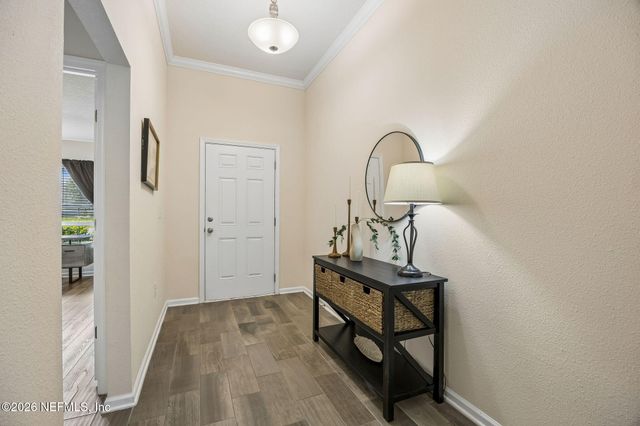 3292 CYPRESS WALK Place, Green Cove Springs, FL 32043
