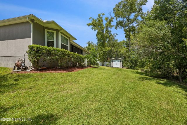 3292 CYPRESS WALK Place, Green Cove Springs, FL 32043