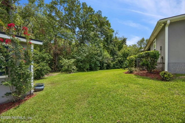 3292 CYPRESS WALK Place, Green Cove Springs, FL 32043