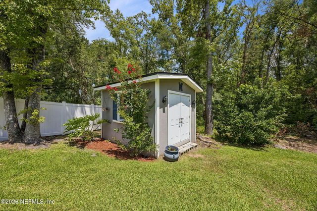 3292 CYPRESS WALK Place, Green Cove Springs, FL 32043