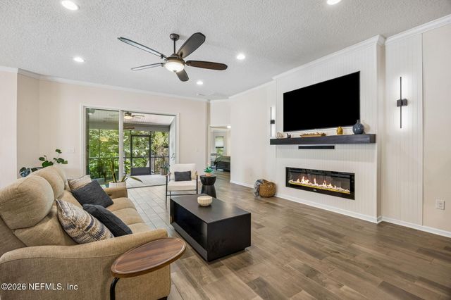 3292 CYPRESS WALK Place, Green Cove Springs, FL 32043