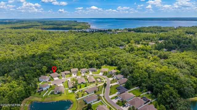 3292 CYPRESS WALK Place, Green Cove Springs, FL 32043