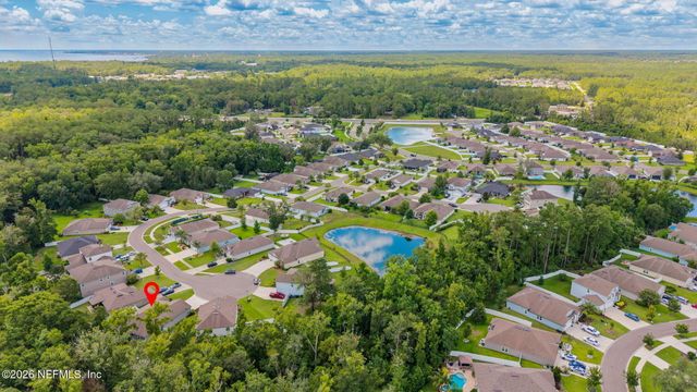 3292 CYPRESS WALK Place, Green Cove Springs, FL 32043