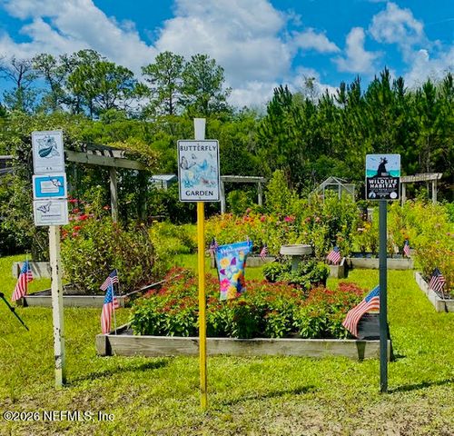 3292 CYPRESS WALK Place, Green Cove Springs, FL 32043