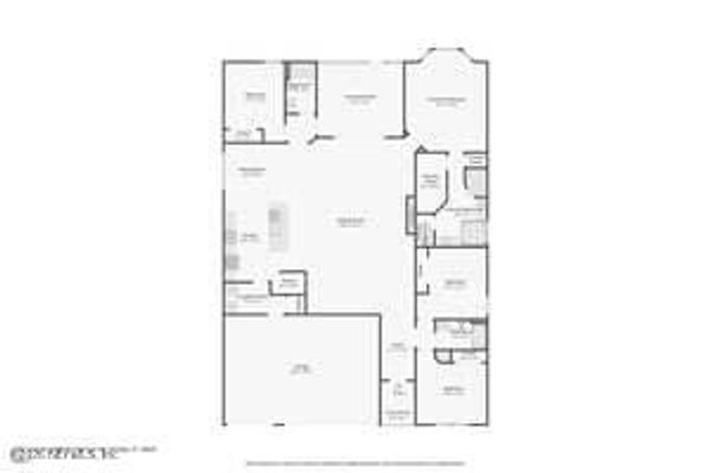 3292 CYPRESS WALK Place, Green Cove Springs, FL 32043
