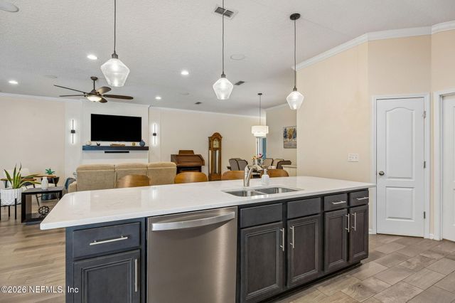 3292 CYPRESS WALK Place, Green Cove Springs, FL 32043