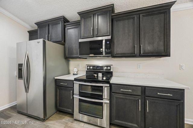 3292 CYPRESS WALK Place, Green Cove Springs, FL 32043