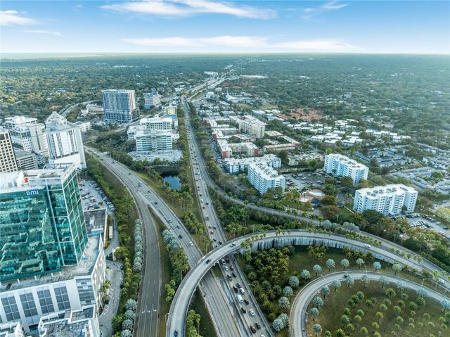 9001 SW 77th Avenue C803, Miami, FL 33156