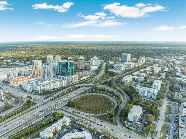 9001 SW 77th Avenue C803, Miami, FL 33156
